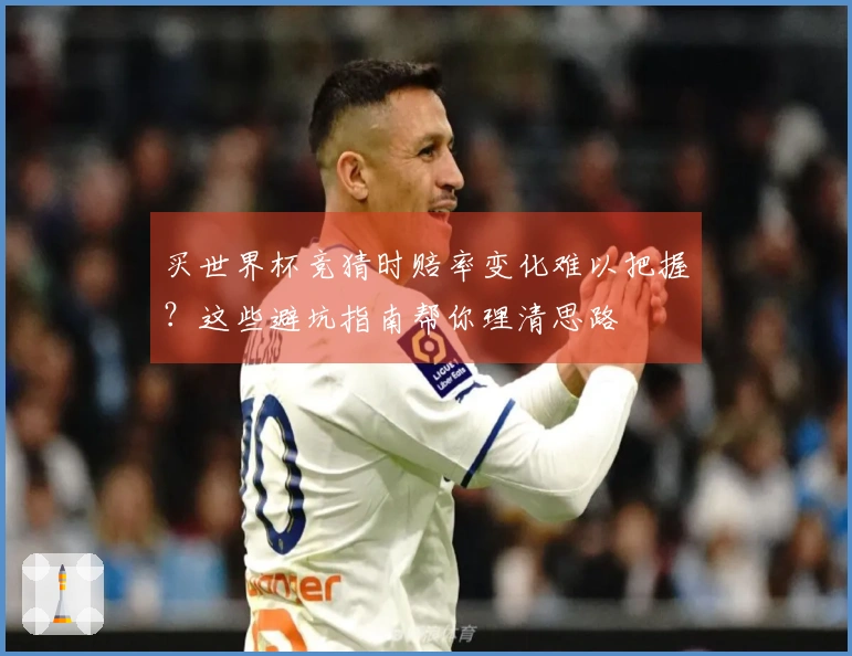 买世界杯竞猜时赔率变化难以把握?这些避坑指南帮你理清思路