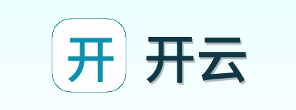开云 Logo